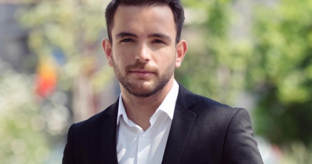 Rafaelo Varga va participa la funeraliile Reginei Elisabeta a II-a. Jurnalistul va transmite live, pe Metropola TV, toată ceremonia