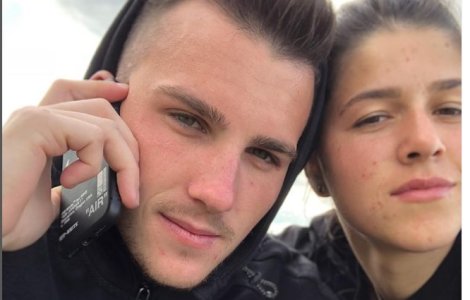 Geta Sterp se căsătorește. Mama Geta, detalii semnificative despre nuntă: „Aici în sat obiceiul e să...”