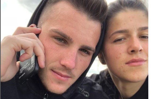 Geta Sterp se căsătorește. Mama Geta, detalii semnificative despre nuntă: &bdquo;Aici &icirc;n sat obiceiul e să...&rdquo;