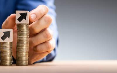 Nicolae Ciucă: „Susținem...