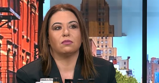 Oana Roman nu se lasă doborâtă de momentele grele din viața sa. Ce a putut spune despre relația cu Marius Elisei