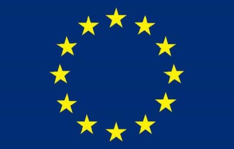 Summitul european s-a incheiat fara vreun acord