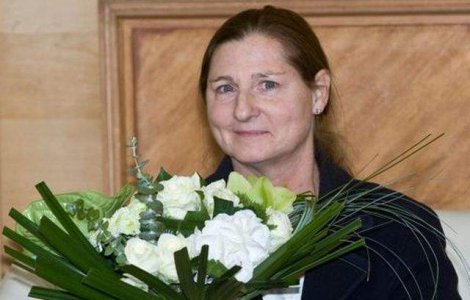 Principesa Irina a pledat vinovat in dosarul privind luptele de cocosi