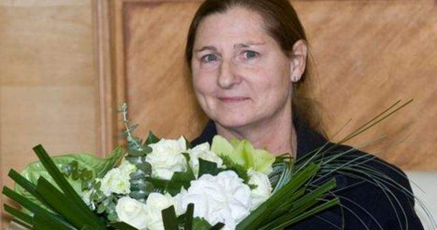 Principesa Irina a pledat vinovat in dosarul privind luptele de cocosi