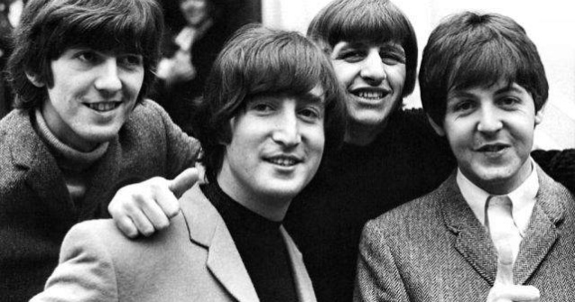 Ron Howard va regiza un documentar despre trupa The Beatles