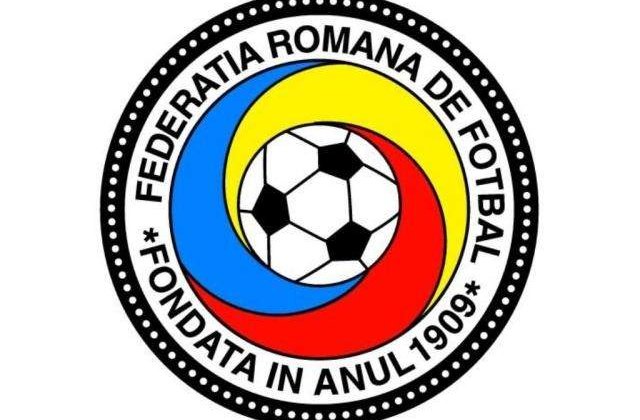 FRF: Astra risca depunctarea daca nu plateste datoria catre Rapid in cinci zile