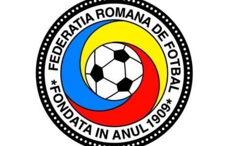 Astra risca depunctarea daca nu plateste datoria catre Rapid in 5 zile