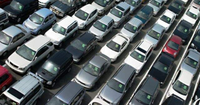 Noul Cod Fiscal: Fara impozit majorat la masini cu motor mic