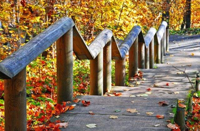 [FOTO] Cele mai putin cunoscute zece "comori" ale Europei