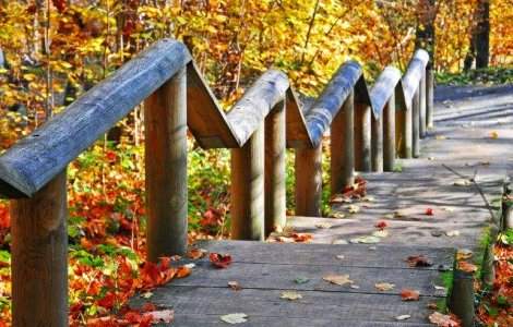  Top   Foto  Cele mai putin cunoscute zece "comori" ale Europei