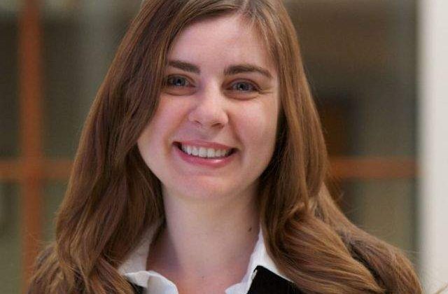 Petrescu: Imi era teama sa nu imi distruga proiectul reducerii CAS