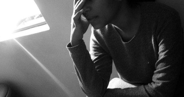  Top  Uita de pastile! Cele mai simple moduri de a scapa de DURERI pe cale naturala