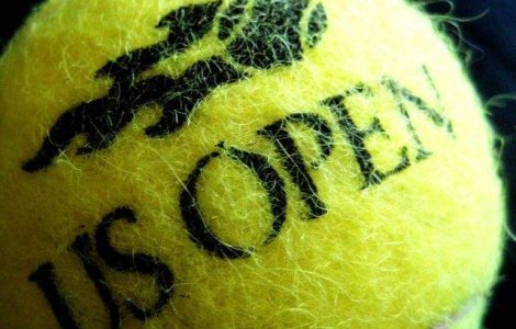 Al-Qaida incurajeaza comiterea unor atacuri la turneul US Open