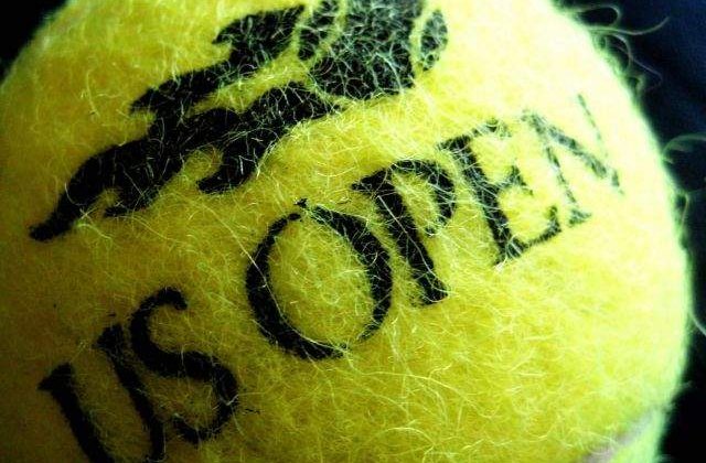 Al-Qaida incurajeaza comiterea unor atacuri la turneul de tenis US Open