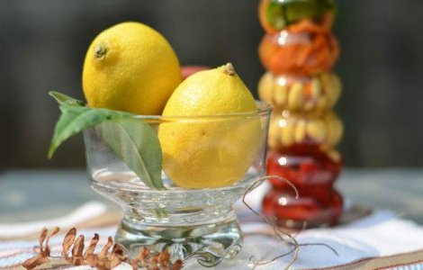 Ce alimente pot micsora temperatura corpului