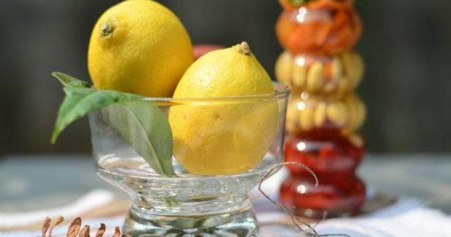 Ce alimente pot micsora temperatura corpului