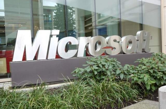 Microsoft va desfiinta 18.000 de posturi, cele mai mari concedieri din istoria companiei