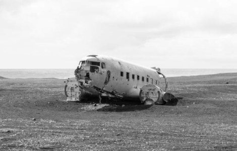  Top  Cele mai SOCANTE cazuri de avioane civile doborate de rachete!