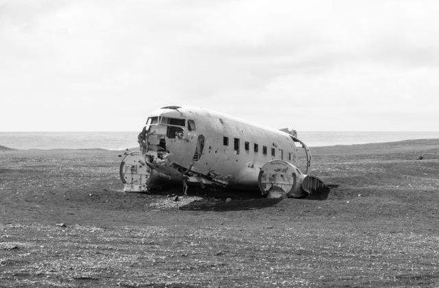 Cele mai SOCANTE cazuri de avioane civile doborate de rachete!