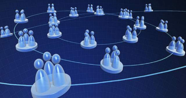  Top  Epoca retelelor de socializare: Topul curiozitatilor despre Facebook, Twitter sau Youtube