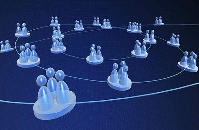 Epoca retelelor de socializare: Topul curiozitatilor despre Facebook, Twitter sau Youtube