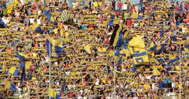 Petrolul ar putea juca impotriva echipei Viktoria Plzen