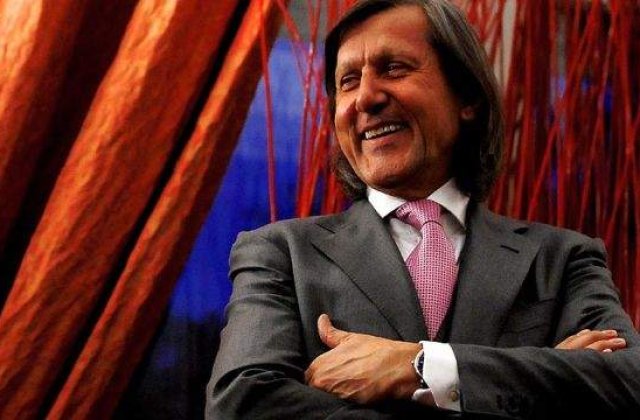 Zece amanunte PICANTE din viata controversatului Ilie Nastase