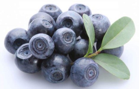 Cinci lucruri mai putin cunoscute despre AFINE