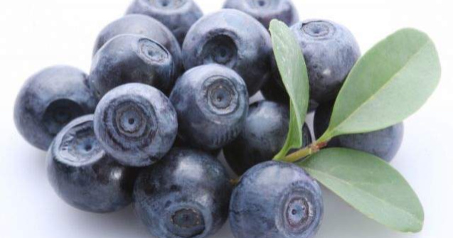 Cinci lucruri mai putin cunoscute despre AFINE