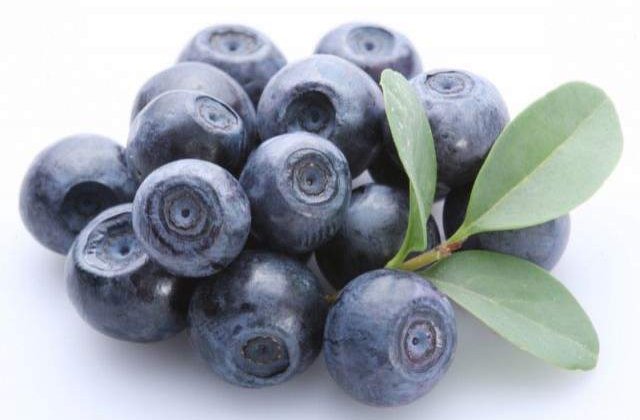 Cinci lucruri mai putin cunoscute despre AFINE, un ajutor pentru sanatatea psihica si fizica