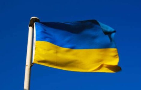 Ucraina a preluat controlul in sud-estul orasului Lugansk