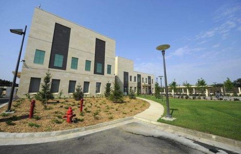 Ambasada SUA transmite condoleante familiei studentului roman