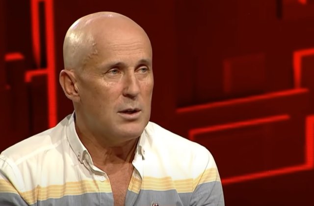 Mugur Mihăescu, mesaj dur pentru Guvern. Facturile mari la energie electrică l-au scos din sărite: &bdquo;Lumea va sta și va &icirc;nghiți aceleași gogoși"