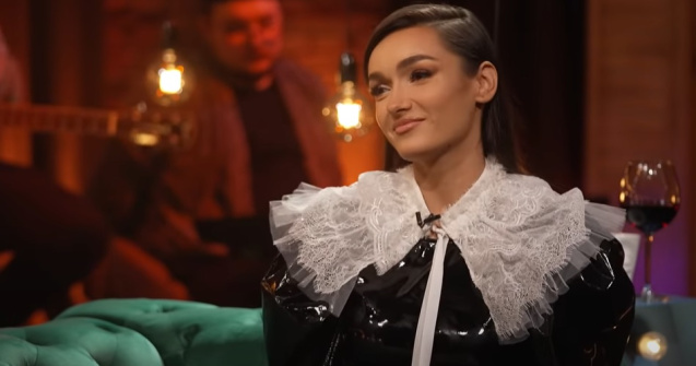 Viviana Sposub, primele declarații după ce George Burcea a fost acuzat de Andreea Bălan că a mers beat la fiicele sale: „Refuz să cred”