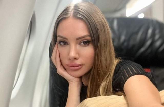 C&acirc;ți bani scoate Otilia Bilionera din buzunar pentru haine. Care este cel mai scump articol vestimentar din garderoba sa