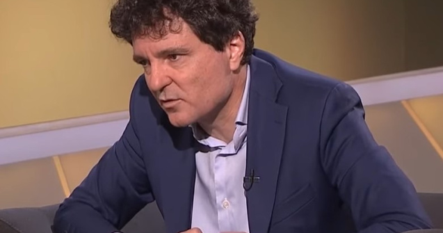 Nicușor Dan: „Dâmbovița este o uriașă oportunitate pentru București”