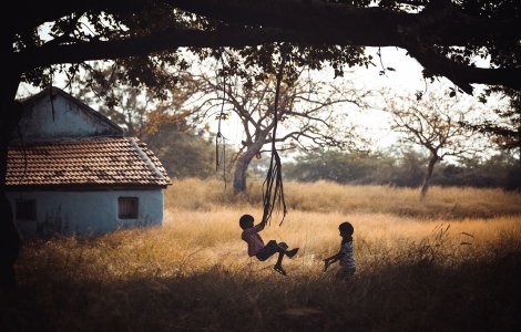 La ce trebuie să renunți în săptămâna 19-25 septembrie ca să atragi fericirea