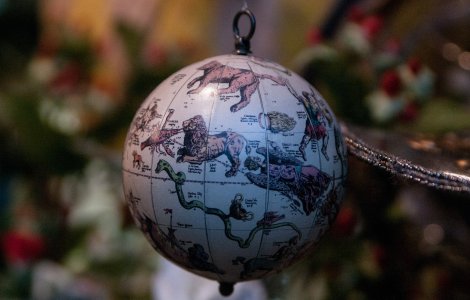 7 mantre puternice pentru fiecare zi a săptămânii 19-25 septembrie