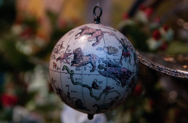 7 mantre puternice pentru fiecare zi a săptăm&acirc;nii 19-25 septembrie