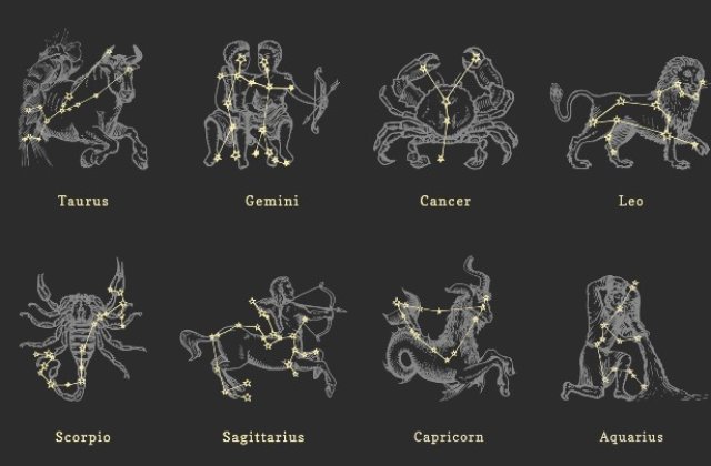 Horoscop pentru suflet: Mantra zodiei tale pentru săptăm&acirc;na 19-25 septembrie
