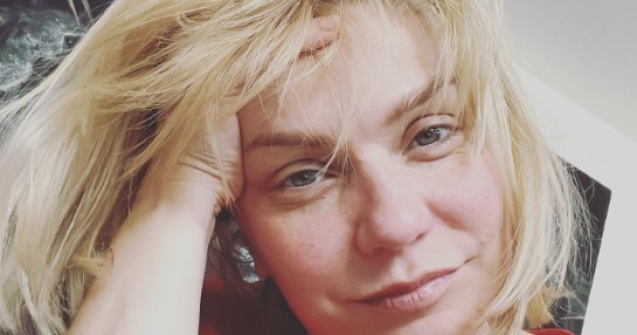 Cristina Cioran vrea să devină mamă pentru a doua oară: „Am stat de vorbă, ne-am sfătuit și am ajuns la concluzia că...”