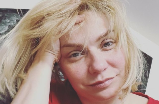 Cristina Cioran vrea să devină mamă pentru a doua oară: &bdquo;Am stat de vorbă, ne-am sfătuit și am ajuns la concluzia că...&rdquo;