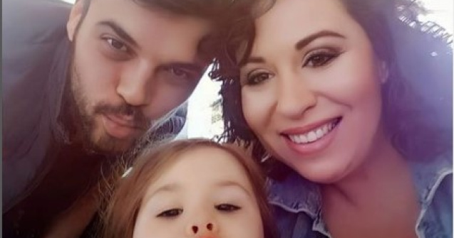 Oana Roman este o mamă devotată. Cum își susține fiica: „Nu pun deloc presiune, pentru că nu...”