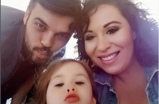 Oana Roman este o mamă devotată. Cum &icirc;și susține fiica: &bdquo;Nu pun deloc presiune, pentru că nu...&rdquo;
