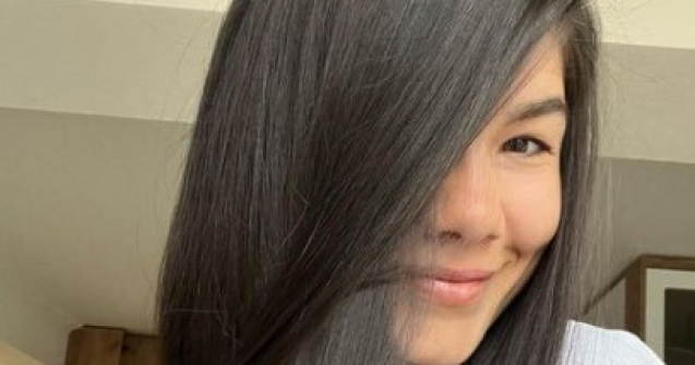 Ileana Sterp se simte din ce în ce mai rău. Vedeta este însărcinată pentru a doua oară