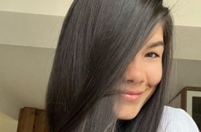 Ileana Sterp se simte din ce &icirc;n ce mai rău. Vedeta este &icirc;nsărcinată pentru a doua oară