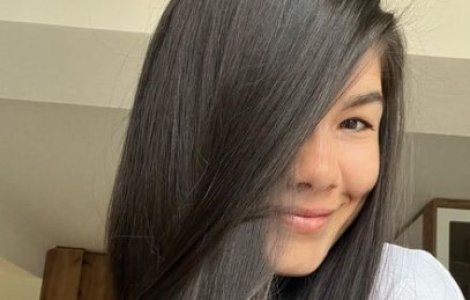 Ileana Sterp se simte din ce în ce mai rău. Vedeta este însărcinată pentru a doua oară