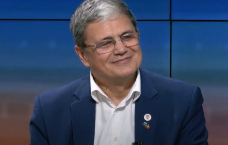 Marcel Boloș: „63.000 de vouchere sociale blocate, din cauză că beneficiarii cumulau venituri de peste 1.500 de lei”