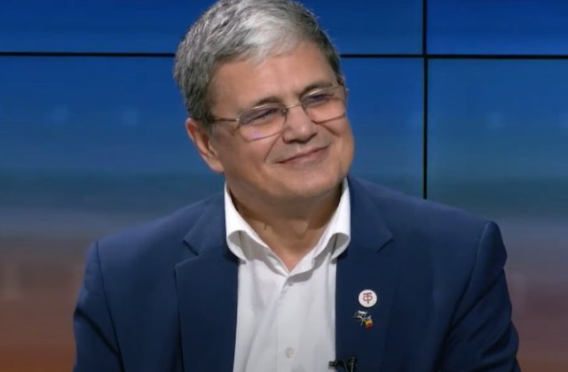 Marcel Boloș: &bdquo;63.000 de vouchere sociale blocate, din cauză că beneficiarii cumulau venituri de peste 1.500 de lei&rdquo;