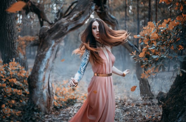 Previziuni astrologice 19-25 septembrie: Află ce &icirc;ți rezervă astrele!